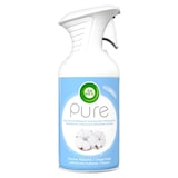 thumbnail of AIRWICK Raumspray Pure Frische Wäsche frisch 250 ml, 1 St.