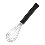thumbnail of Vogue heavy duty garde 30cm