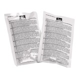 thumbnail of Melitta 178582 Melitta Anticalc Espresso Machines