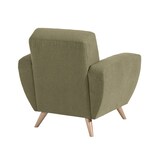 thumbnail of Sessel Jerry