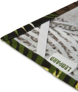 thumbnail of Excelsa Küchentextilien-Set 3-Teilig Leopard Bunt