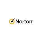 thumbnail of Norton 360 Premium 75GB 1 User 10 Device 1 Jahr Box Win/Mac/Android/iOS, Multillingual