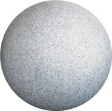 thumbnail of EVN Lichttechnik Kugel-Leuchte D50cm GK5018