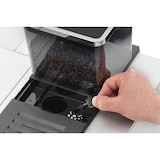 thumbnail of Stand-Alone-Kaffeemaschine KV1 Deluxe -. Bartscher