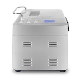 thumbnail of Máquina De Pan 15 Programas, 3 Tamaños De Pan, Hasta 1kg De Pan, 600w, Pantalla Lcd