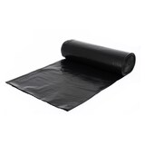 thumbnail of MONOUSO - Sacco Rifiuti Nero 55x60cm Cierre Facil (750 Pezzi)