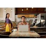 thumbnail of 3M Bright Screen Privacy Filter for Dell 15.6in, 16:10, BPN