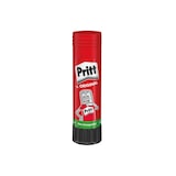 thumbnail of PRITT 1584622 - Barra Adhesiva en Stick, Pegamento Infantil Seguro. Pequeño 11 gr