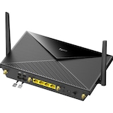 thumbnail of CUDY P5_EU AX3000 Wi-Fi 6 5G Mesh Router Gigabit