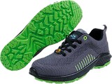 thumbnail of SP | Zapato Ball S3 SRC ESD verde - Talla 48