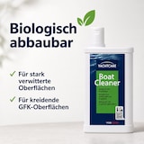 thumbnail of YACHTCARE Boat Cleaner 500ml