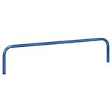 thumbnail of Einsteckbügel 3016 - Höhe 300 mm - Zubehör -