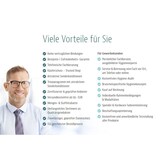 thumbnail of Grobreiniger für stärkere Verschmutzungen, natürlich,  enorm ergiebig im Mini Fix-System 12x300 ml