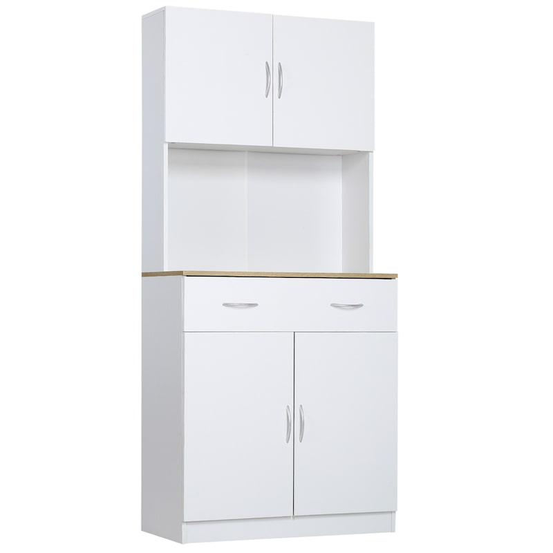 mobile_image