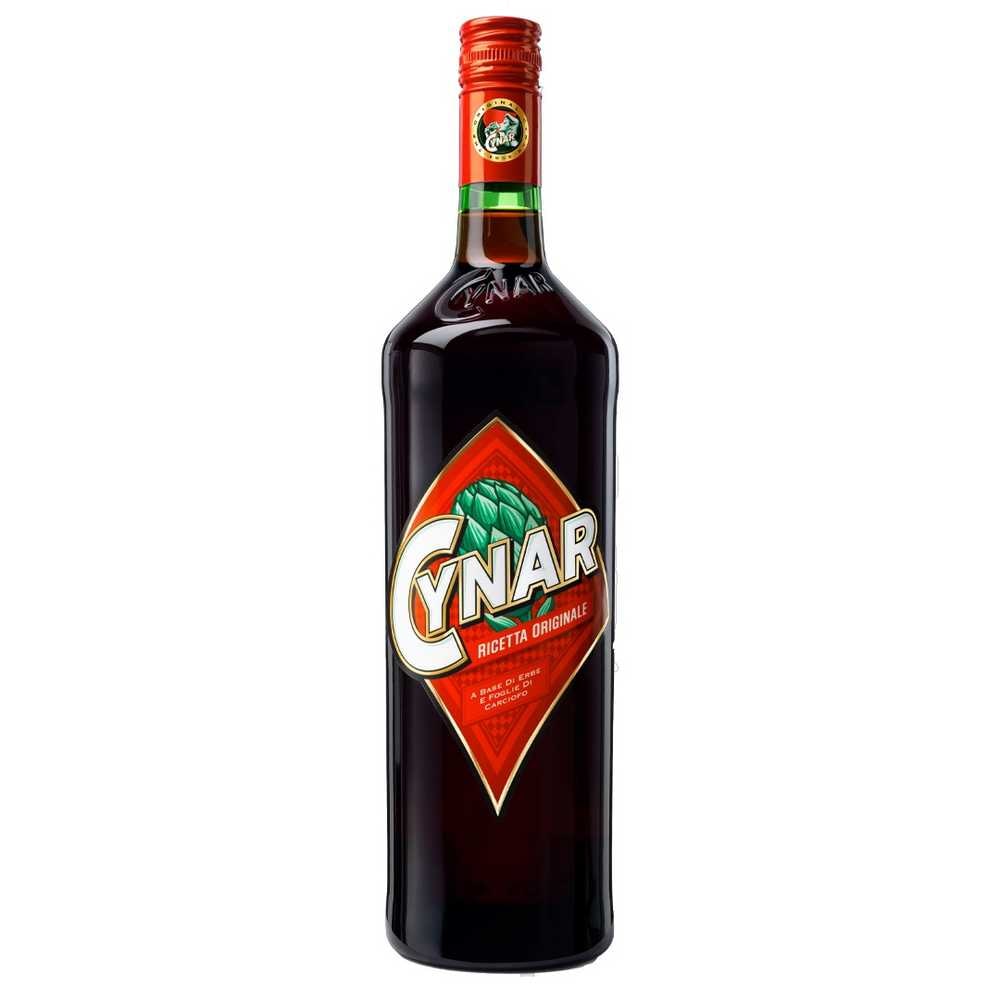 Cynar 70cl 16%