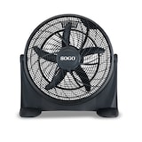thumbnail of Sogo Ventilador Suelo Semi Ind.-20" 50Cm