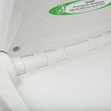 thumbnail of Magrini Horizontale Babyverschoontafel