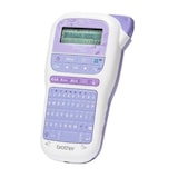 thumbnail of Brother Etiqueteuse Portable Et Ludique Pt-h200 - Transfert Thermique - Monochrome