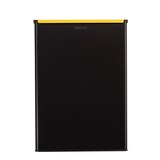 thumbnail of ROSSIGNOL Borne de tri support sac 60L CALITRI jaune