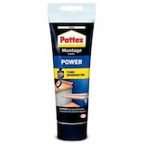 thumbnail of PATTEX PXP25  Montagekleber Power 250g Tube