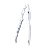 thumbnail of San Ignacio Expert - Nussknacker 15x3,5cm Zink