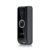 thumbnail of Ubiquiti UVC-G4-DB-Cover-Black Schwarz Polycarbonat (PC) 1 Stück(e)