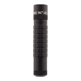 thumbnail of Maglite lampe torche Maglite MAG-TAC LED SG2LRE6 13 cm Noir