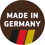 thumbnail of KAISER    Springform "Classic" 24 cm 1 Boden