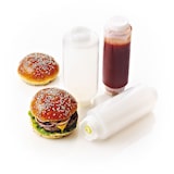 thumbnail of Matfer Bouteille Fifo 1 trou 95 cl Matfer - 116344