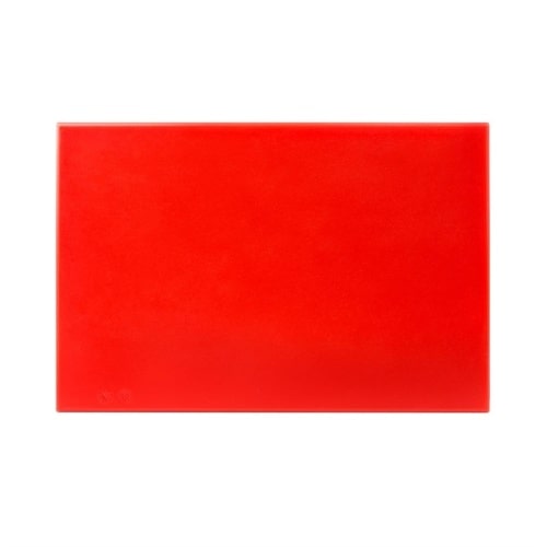 mobile_image