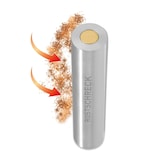 thumbnail of Rokitta's Rostschreck Aluminium 2er-Set