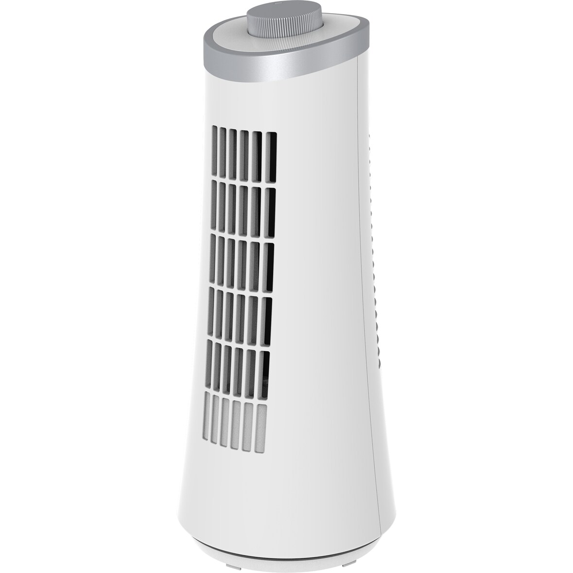 Ventilador torre Mini 31 cm