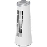 thumbnail of Ventilador torre Mini 31 cm