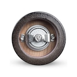 thumbnail of PEUGEOT Pfeffermühle FIDJI 20cm Schwarz Edelstahl Buchenholz Stahlmahlwerk