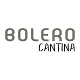 thumbnail of Bolero Cantina Stühle Aus Verzinktem Stahl Mit Holzsitz Und Rückenlehne (4 Stück)