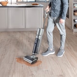 thumbnail of AQUA FLOOR CLEANER CORDLESS Hartbodenreiniger