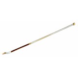 thumbnail of Cimco Werkzeuge Ersatz-Messer 120020