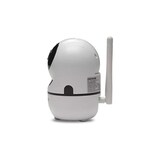 thumbnail of Caméra De Surveillance Blanche Shc-150 De Denver
