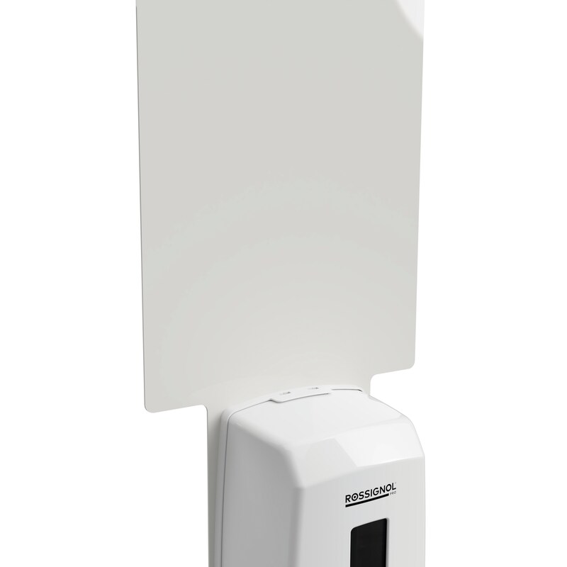 mobile_image