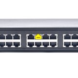 thumbnail of [SmartKeeper ESSENTIAL] 12 x RJ45 Port Schlösser ohne BASIC Typ Schlüssel / Gelb