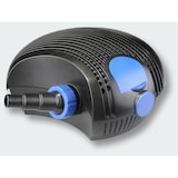 thumbnail of Helloshop26 - Bomba de água ecológica para lagos filtragem de carpas koi e riachos 10.000 litros por hora 80 watts 16_0001998