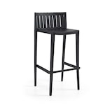 thumbnail of Cadeira Alta ELITE 99H - Pack 10 unidades, Preto