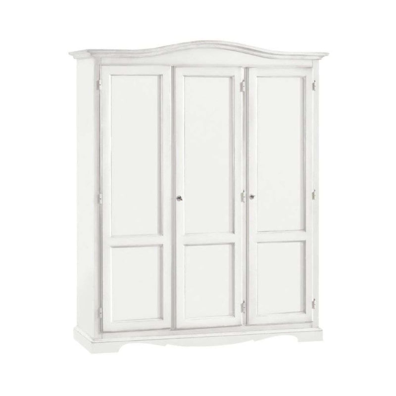 mobile_image