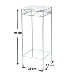 mobile_image