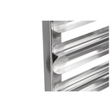 thumbnail of Echelle Pâtissière Inox 16 Niveaux - 600 x 400 mm - Dynasteel
