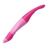 thumbnail of STABILO roller EASYoriginal corps rose droitier