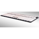 thumbnail of Lattenrost 100x200 cm, Lattenrahmen für alle Matratzen geeignet