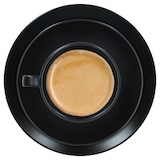 thumbnail of 30tlg Kombiservice Panther matt schwarz für 6 Personen - 161947 + 161948 + 161949 + 161951 + 161952