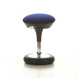thumbnail of Drehhocker Topstar Sitness 20 blau