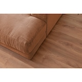 thumbnail of KAWOLA Sofá extra ancho XL MADELINE Pana óxido